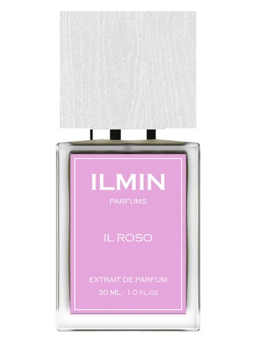 ILMIN Il Rosso