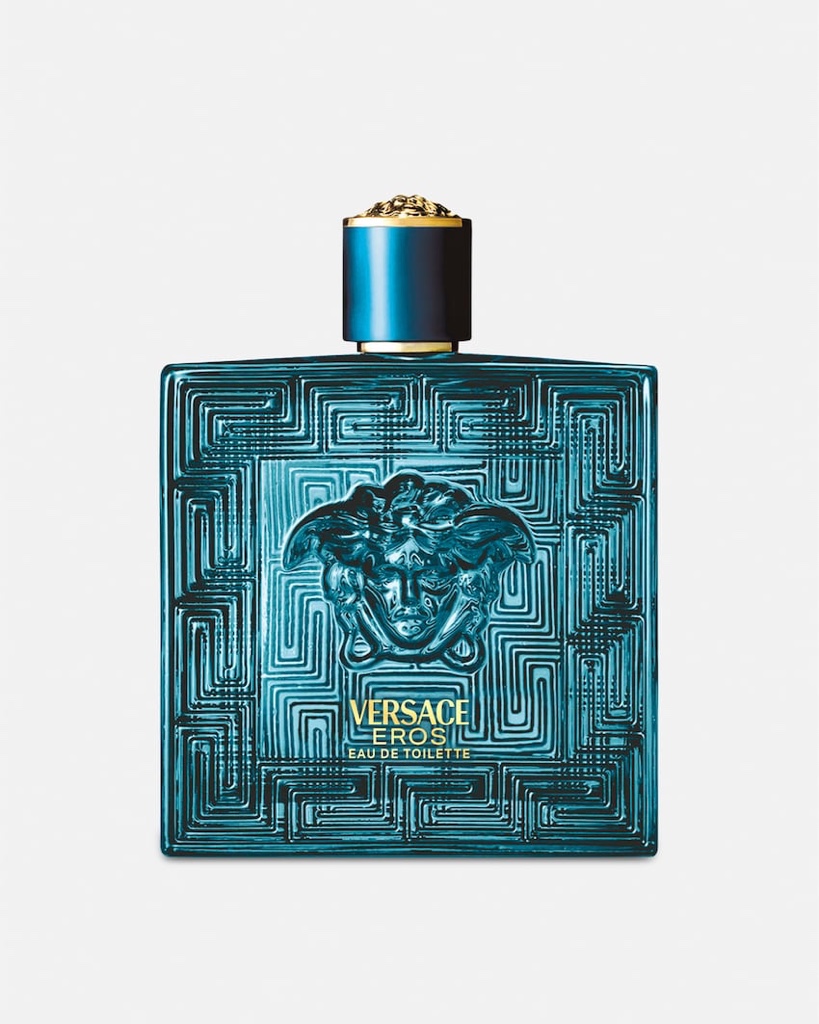Versace Eros