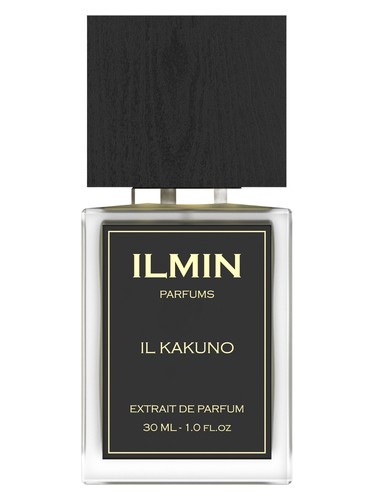ILMIN Il Kakuno