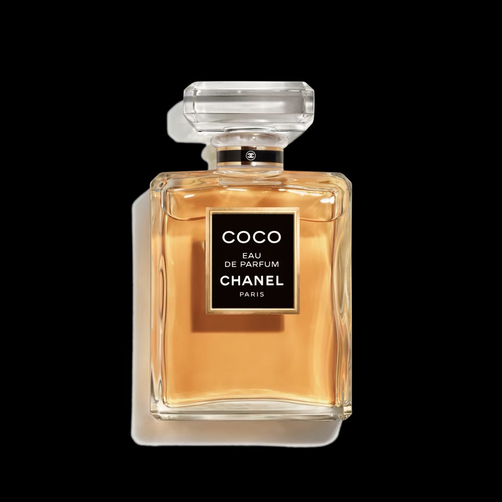Chanel Coco Eau de Parfum