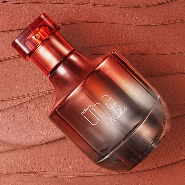 Una Nude 75 ml