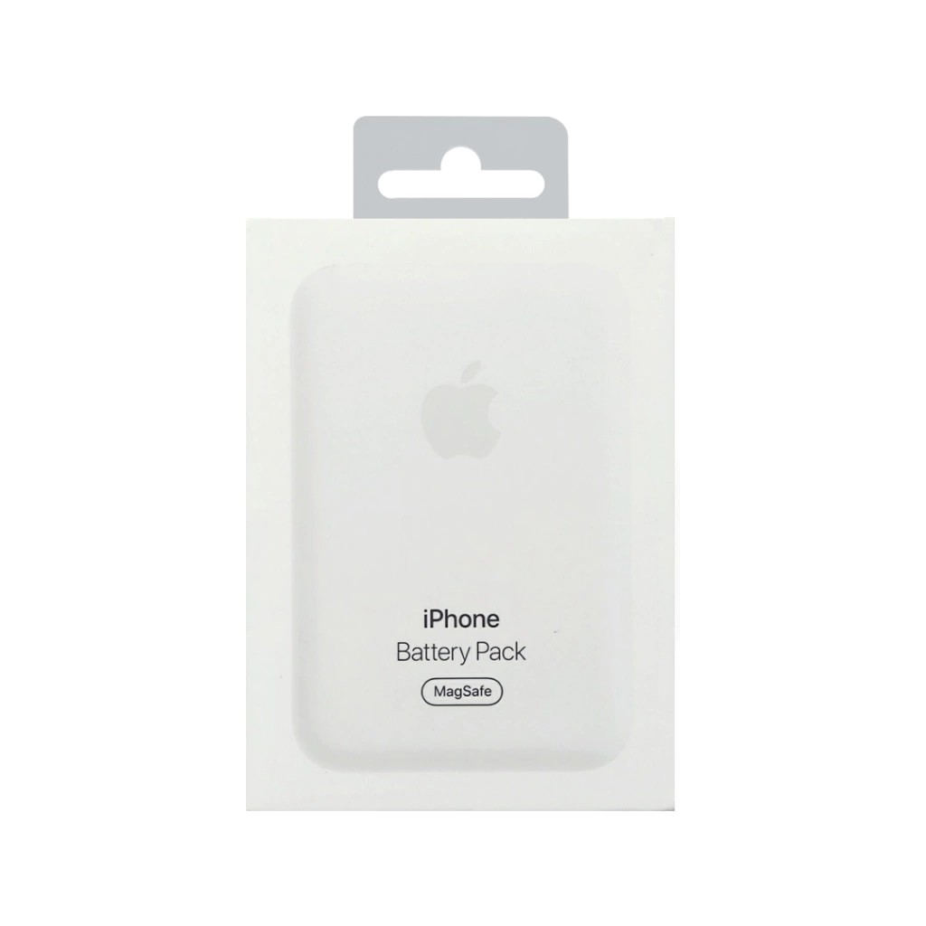 Battery Pack MagSafe Apple