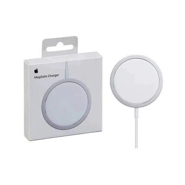 Cable cargador MagSafe Apple