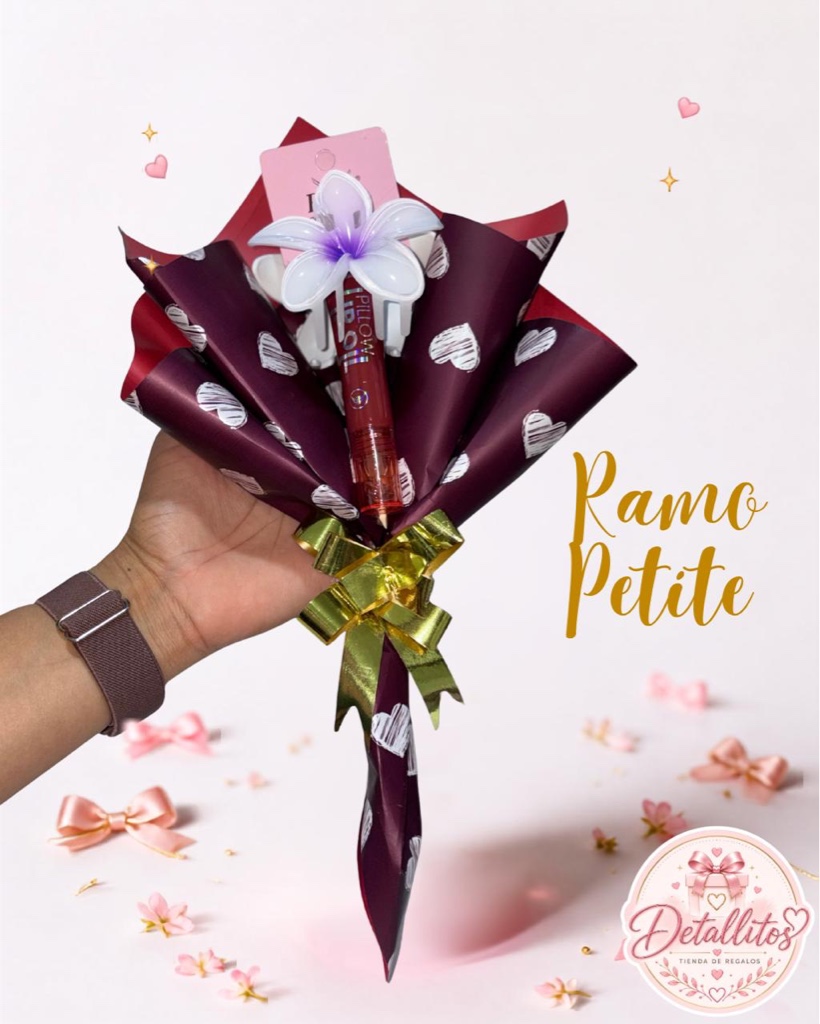 Ramo Petite