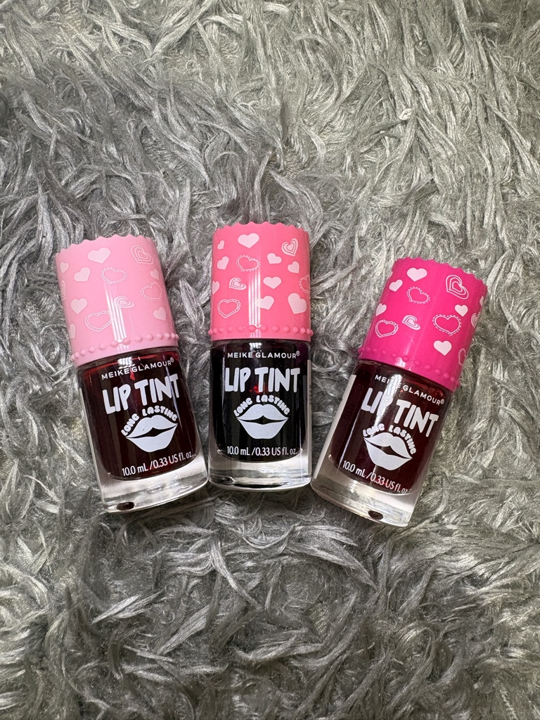 Lip Tint