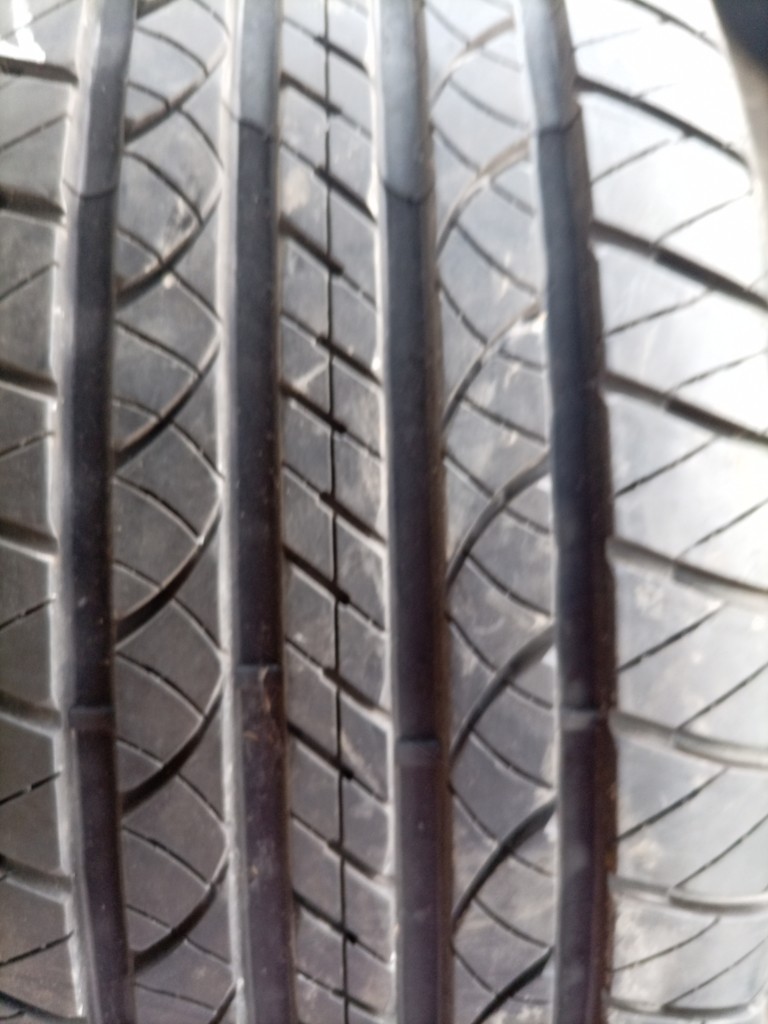 245/60#18