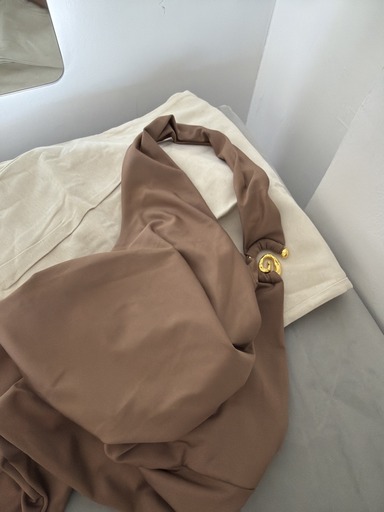 Braga Shein m beige