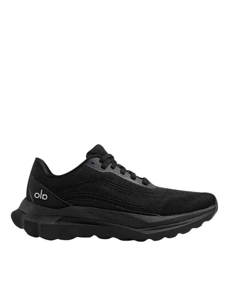 Alo tenis negros deportivos38