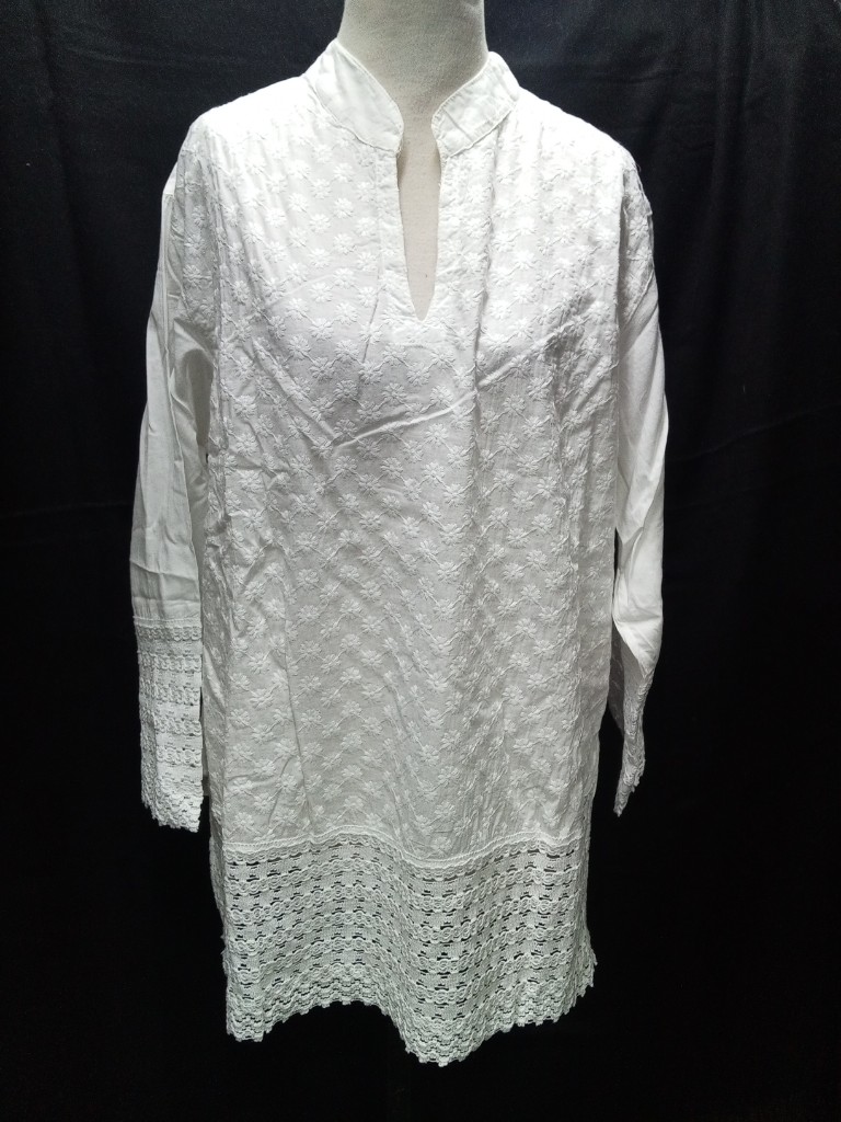 S1212 Blusa