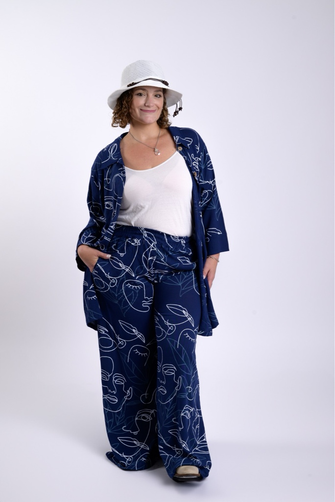 C002 conjunto lino bb