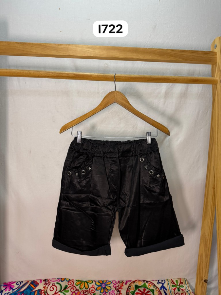 I722 Short (italiano)