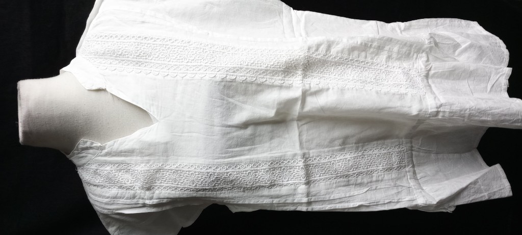 2057 blusa