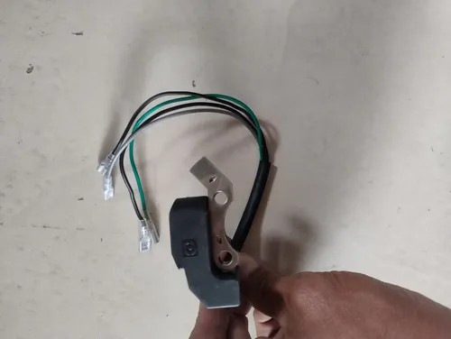 Bobina de encendido planta 950