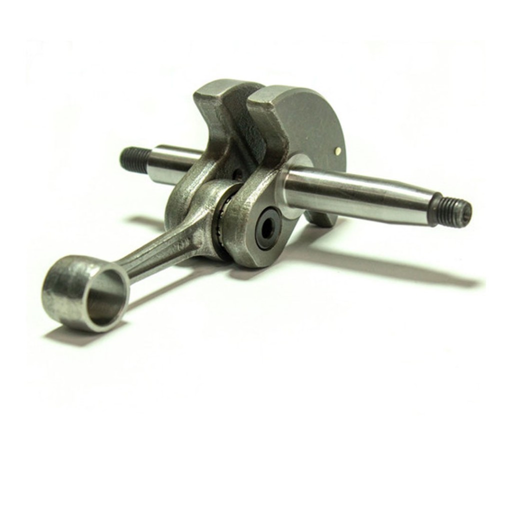 Cigüeñal FS 280 generico