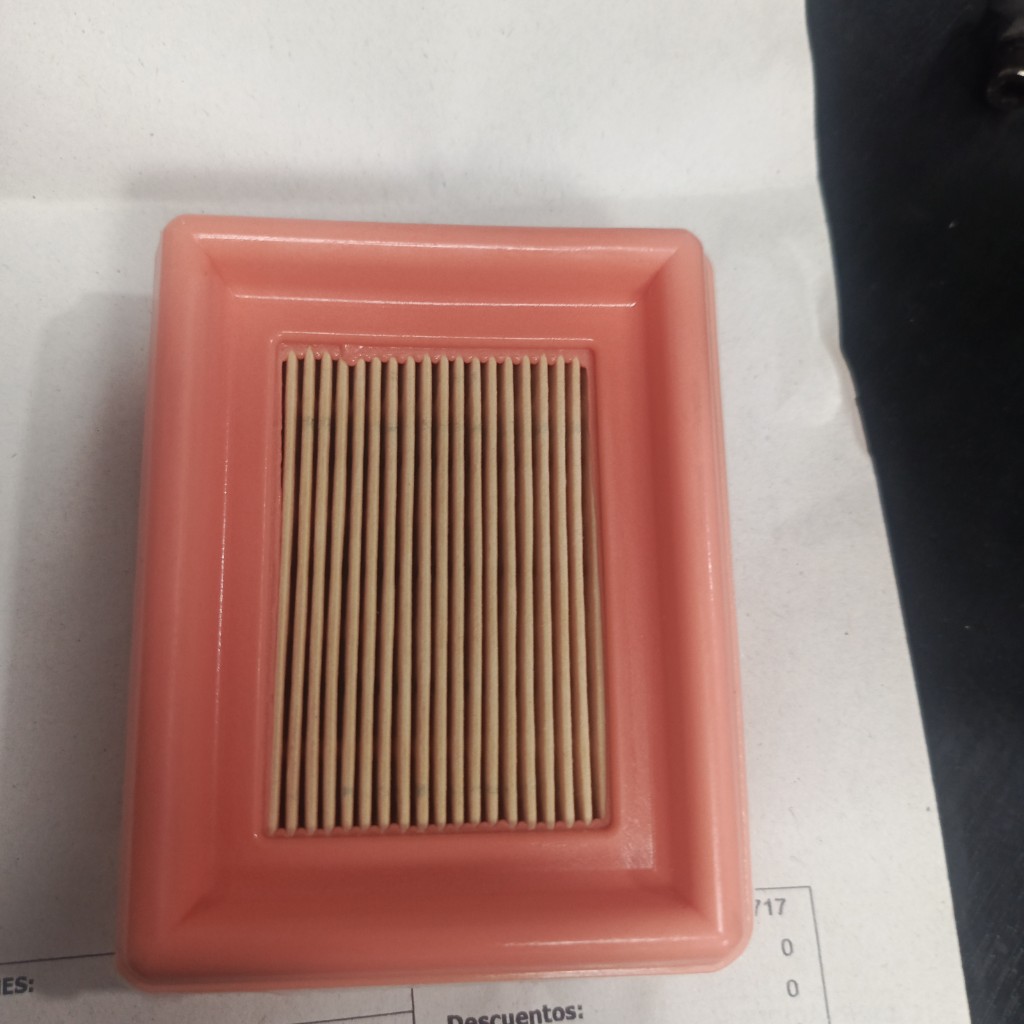 Filtro aire fs 450/250/120/380 original