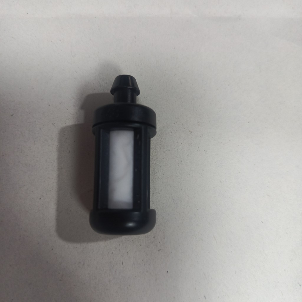 Filtro combustible original MS170/180/210/250