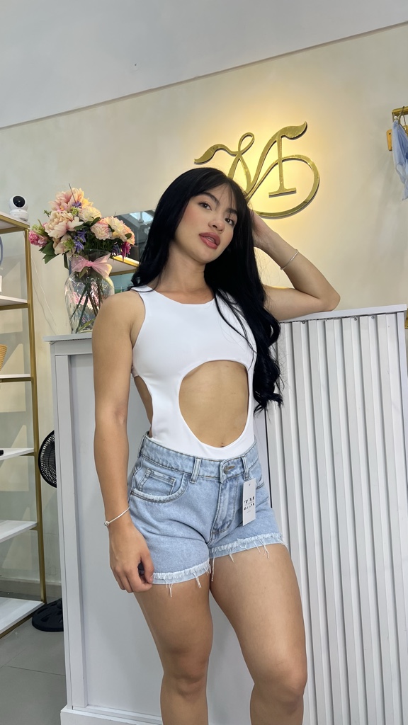 Body bliss
