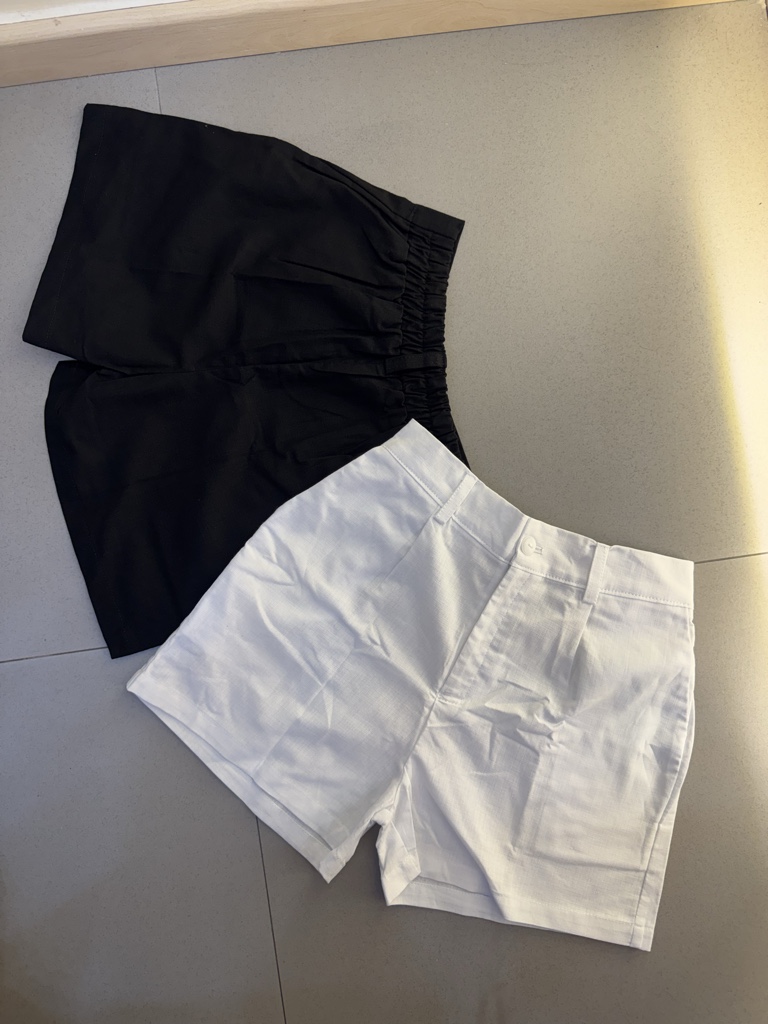 Short Milán