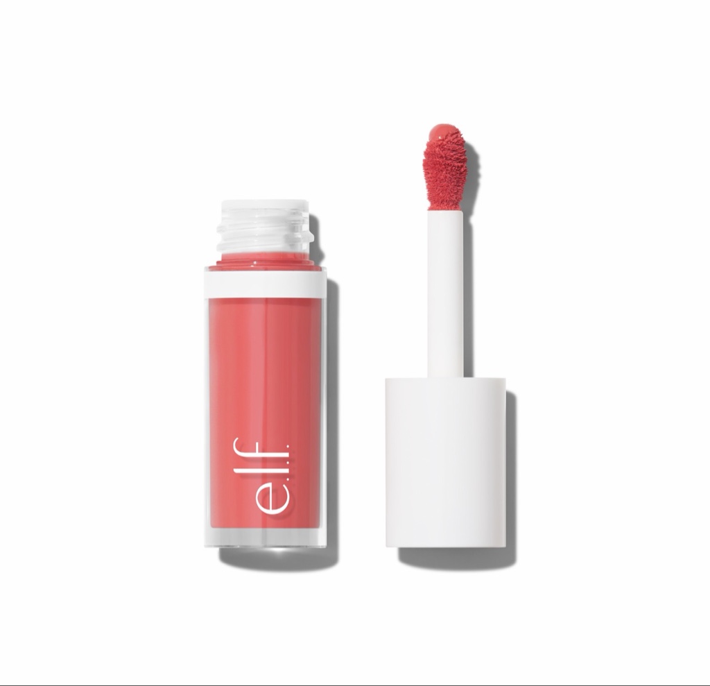 Camo Liquid Blush
