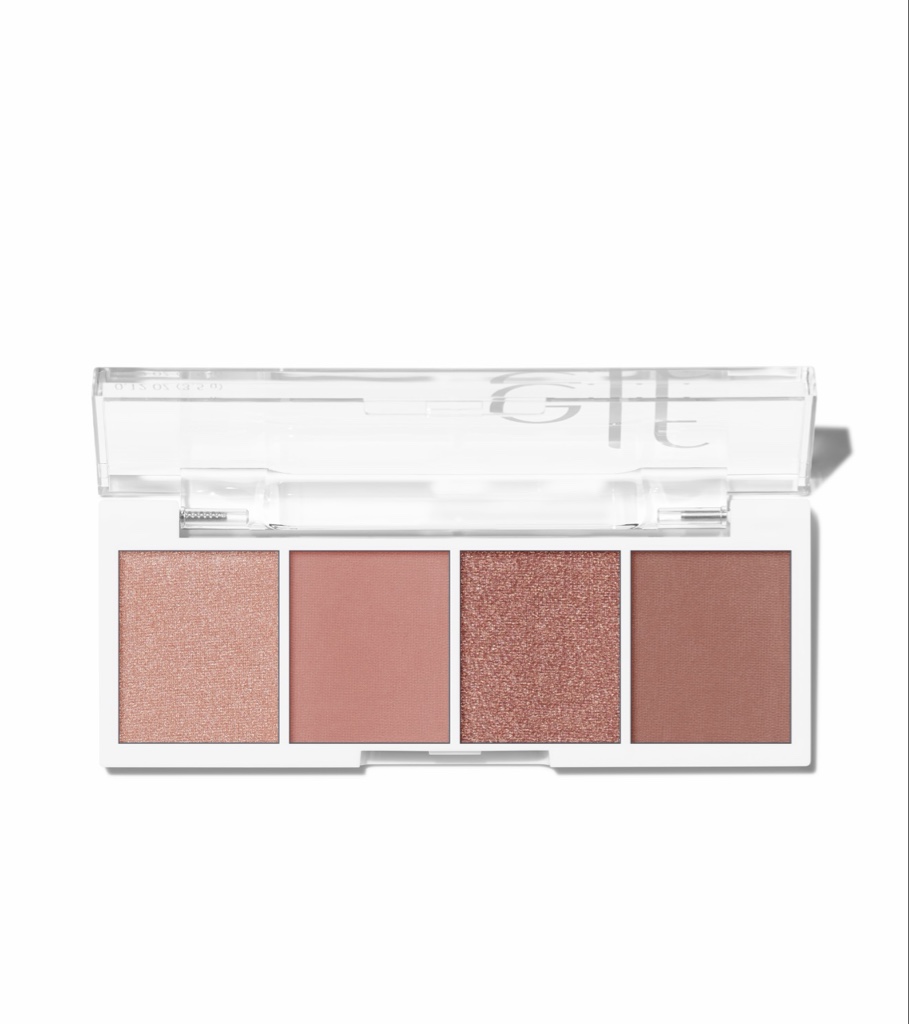 Bite Size Eyeshadow