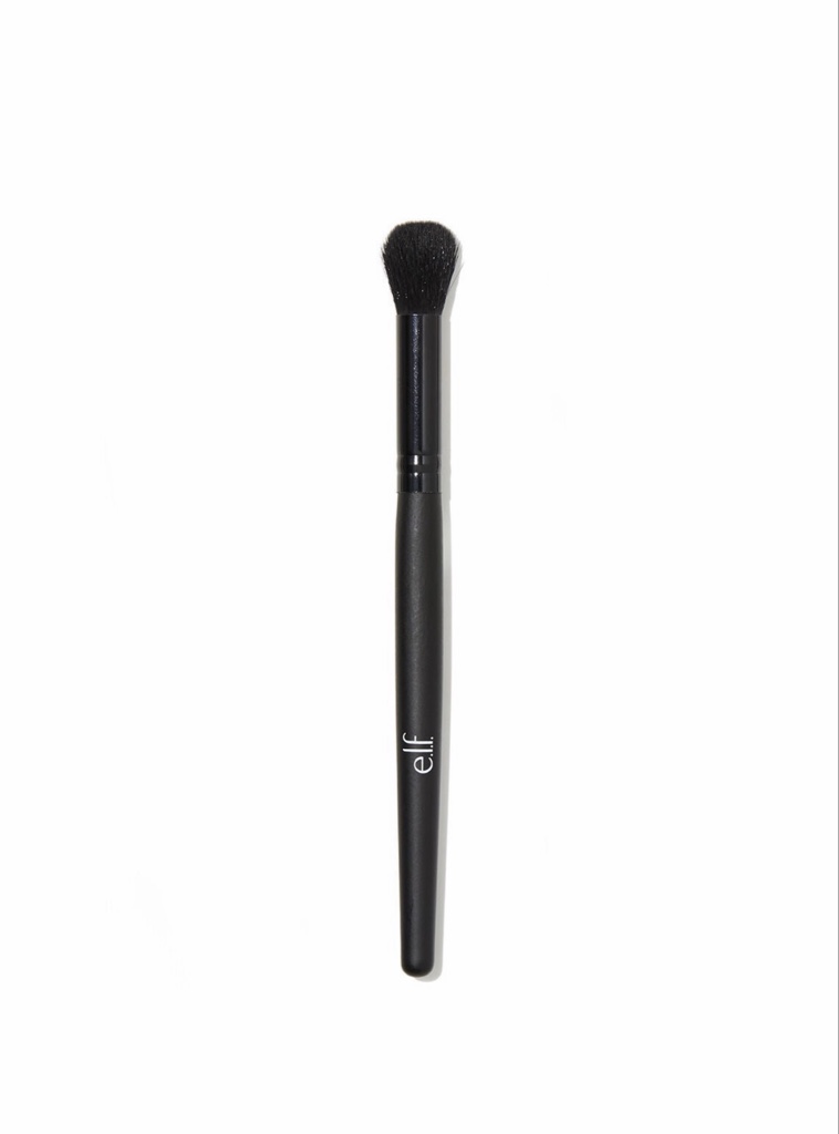 Flawless Concealer