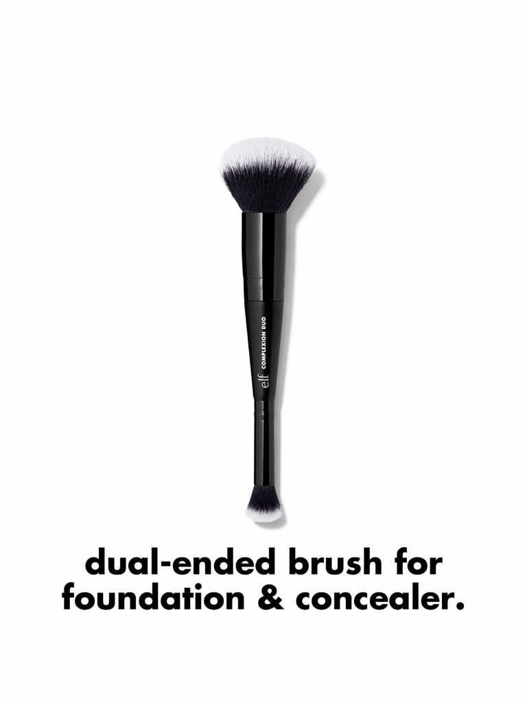 Complexion Duo Blush