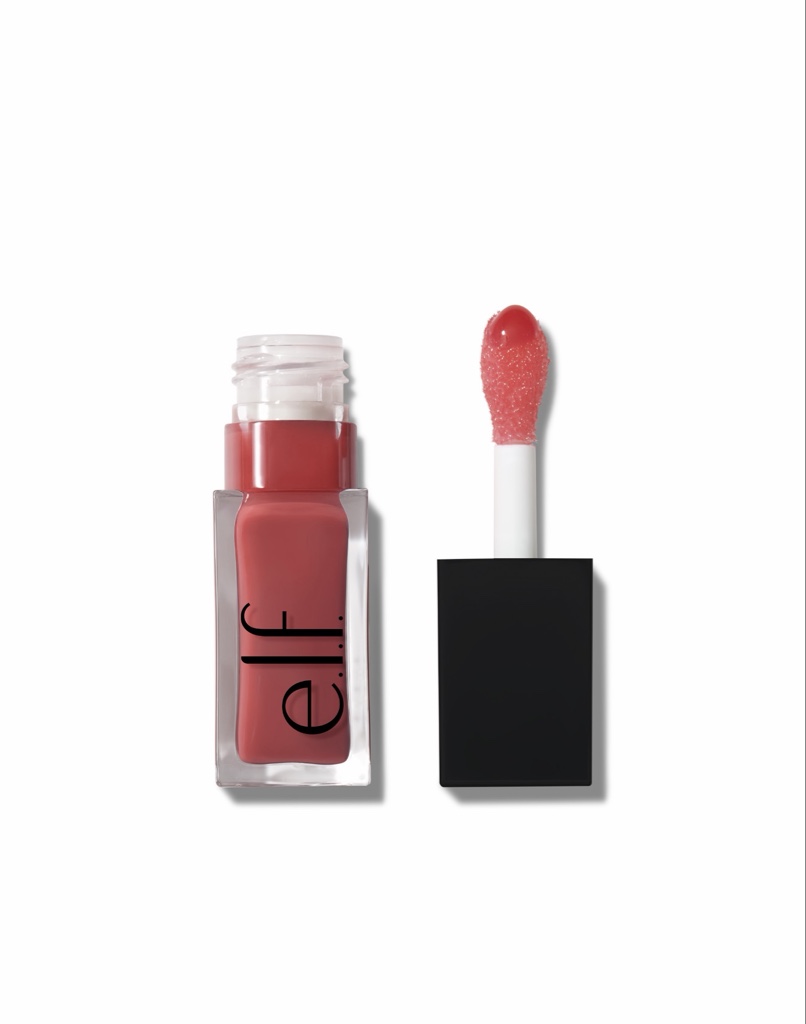 Glow Reviver Lip Oil
