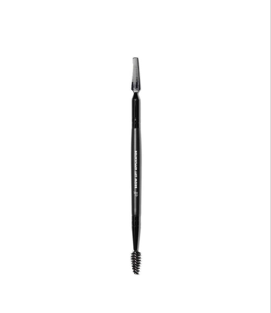 Brow Lift Applicator