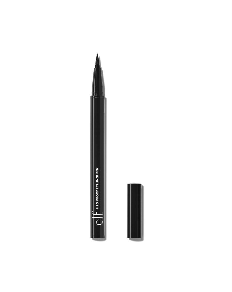 H2O Proof Eyeliner Pen