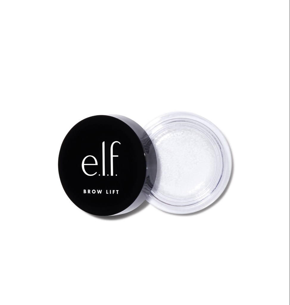 Brow Lift