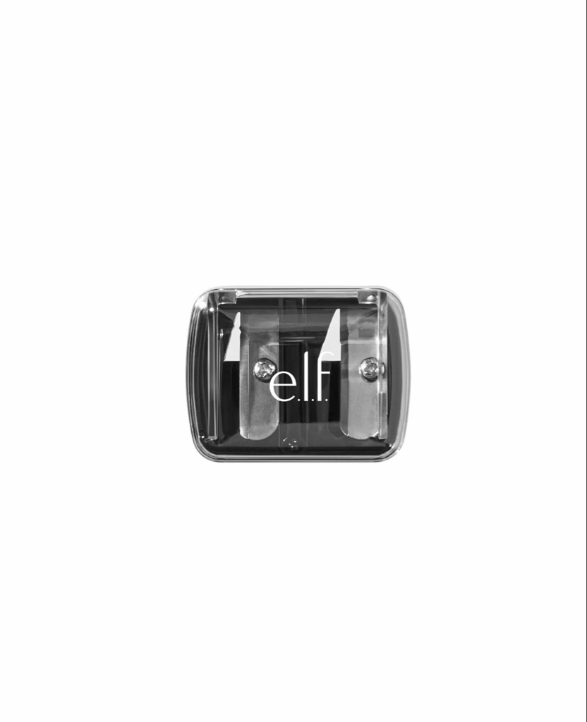 Dual Pencil Sharpener