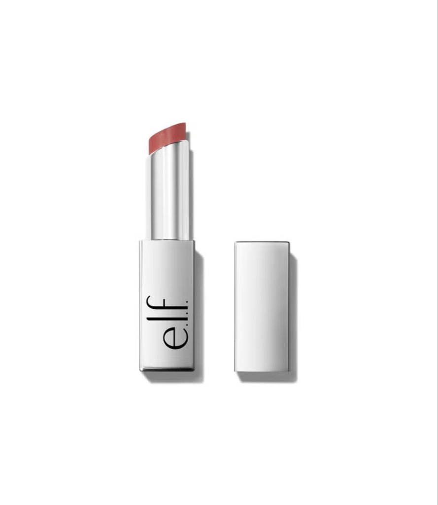 Glow Reviver Lip Oil Stick