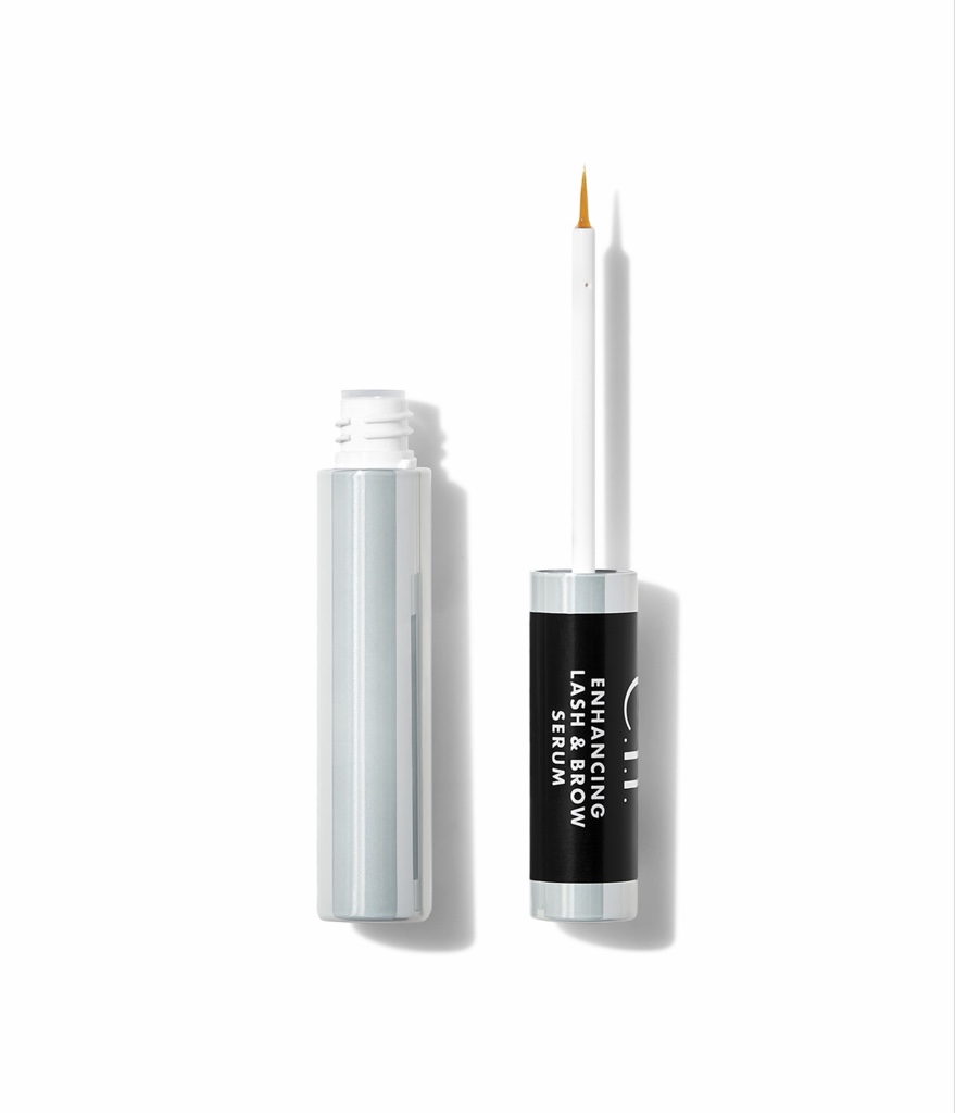 Enhancing Lash & Brow Serum
