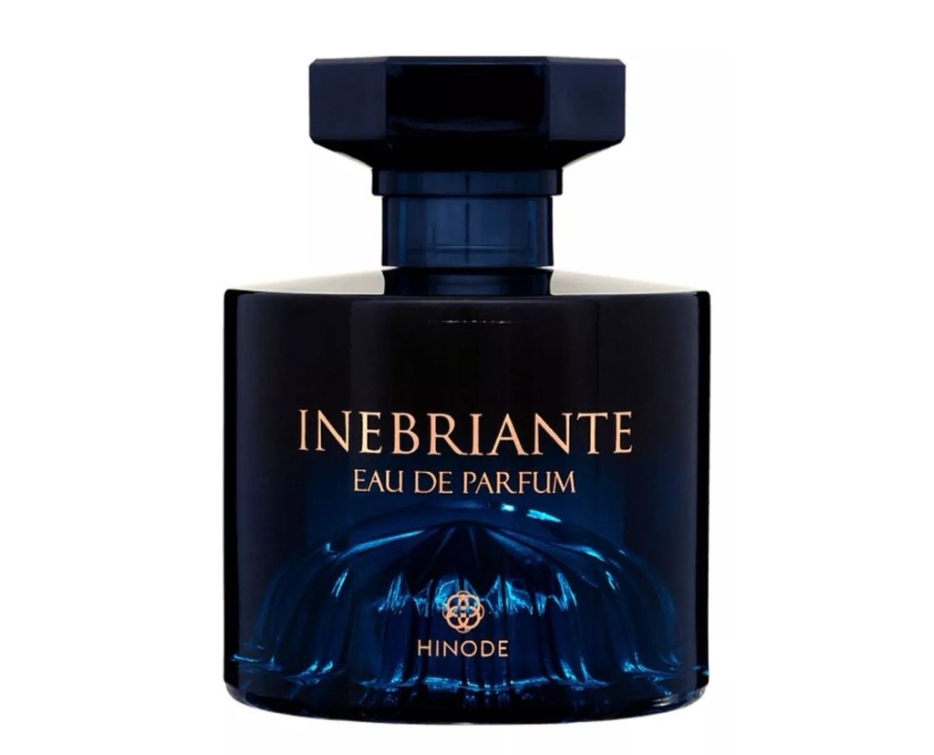 INEBRIANTE