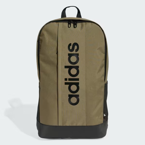 MORRAL LINEAL ADIDAS
