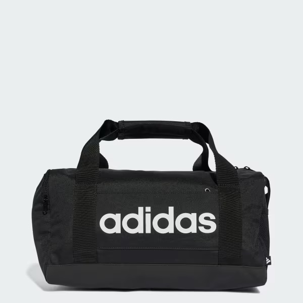 ADIDAS MINI MALETA