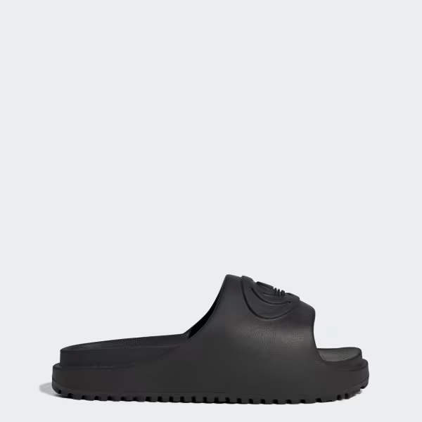 SANDALIAS PLATAFORMAS ADIDAS