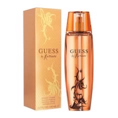 GUESS BY MARCIANO