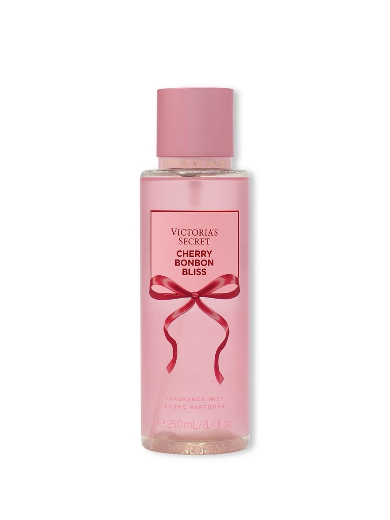 SPLASH VICTORIA SECRECT