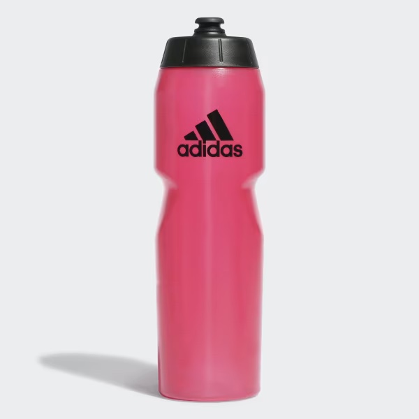 BOTELLA ADIDAS