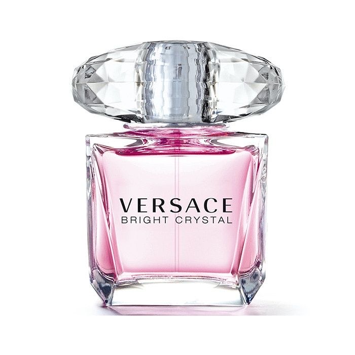 VERSACE BRIGHT CRYSTAL