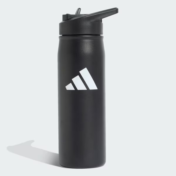 TERMO ADIDAS