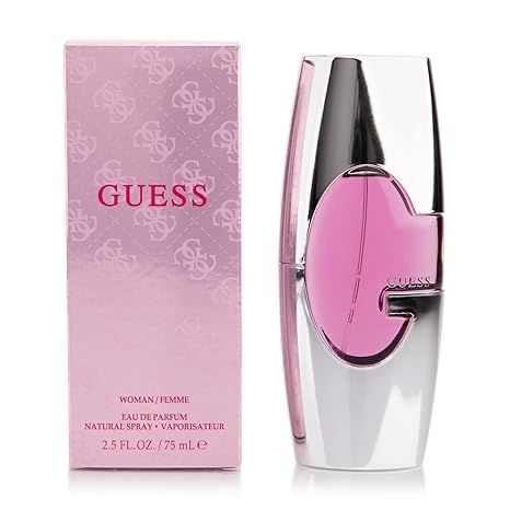 GUESS