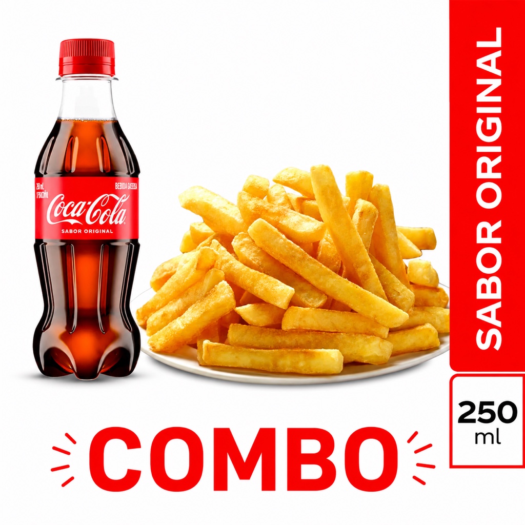 01 COMBO
