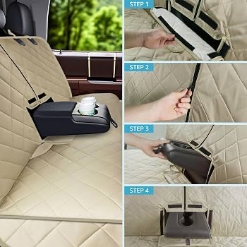 cubre asiento