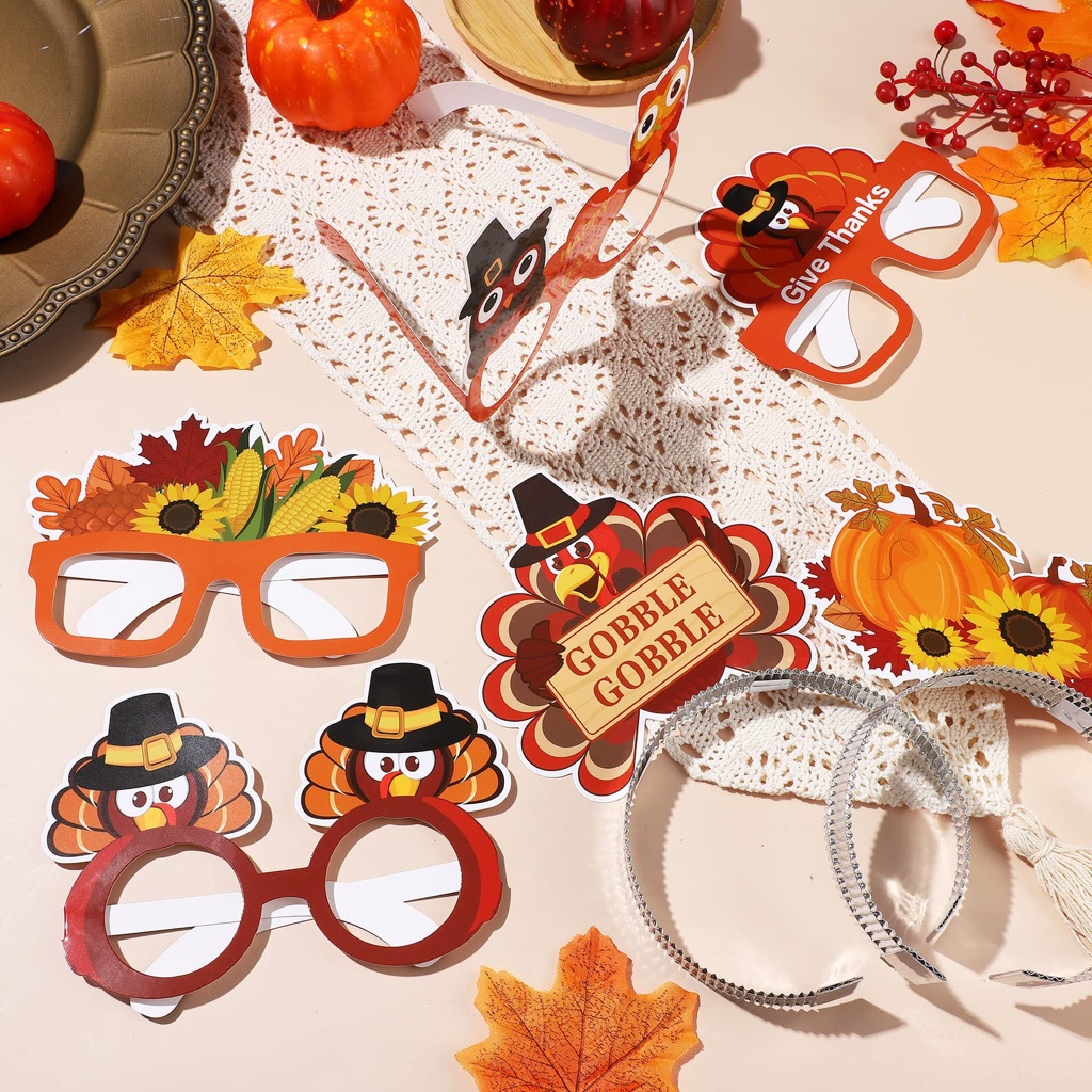 lentes halloween fiesta