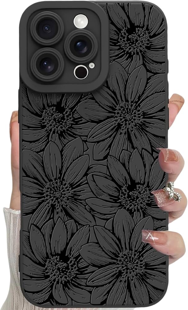 Funda iPhone 14pro Max
