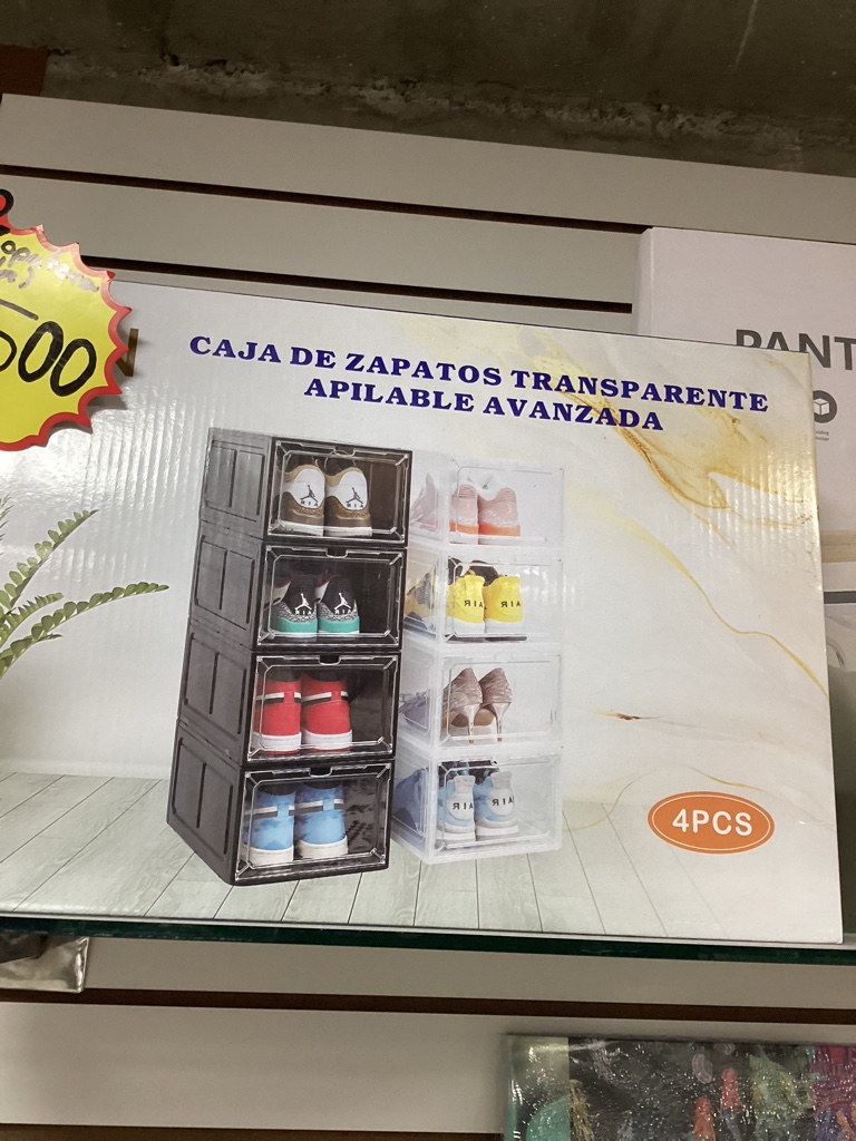 Zapatero