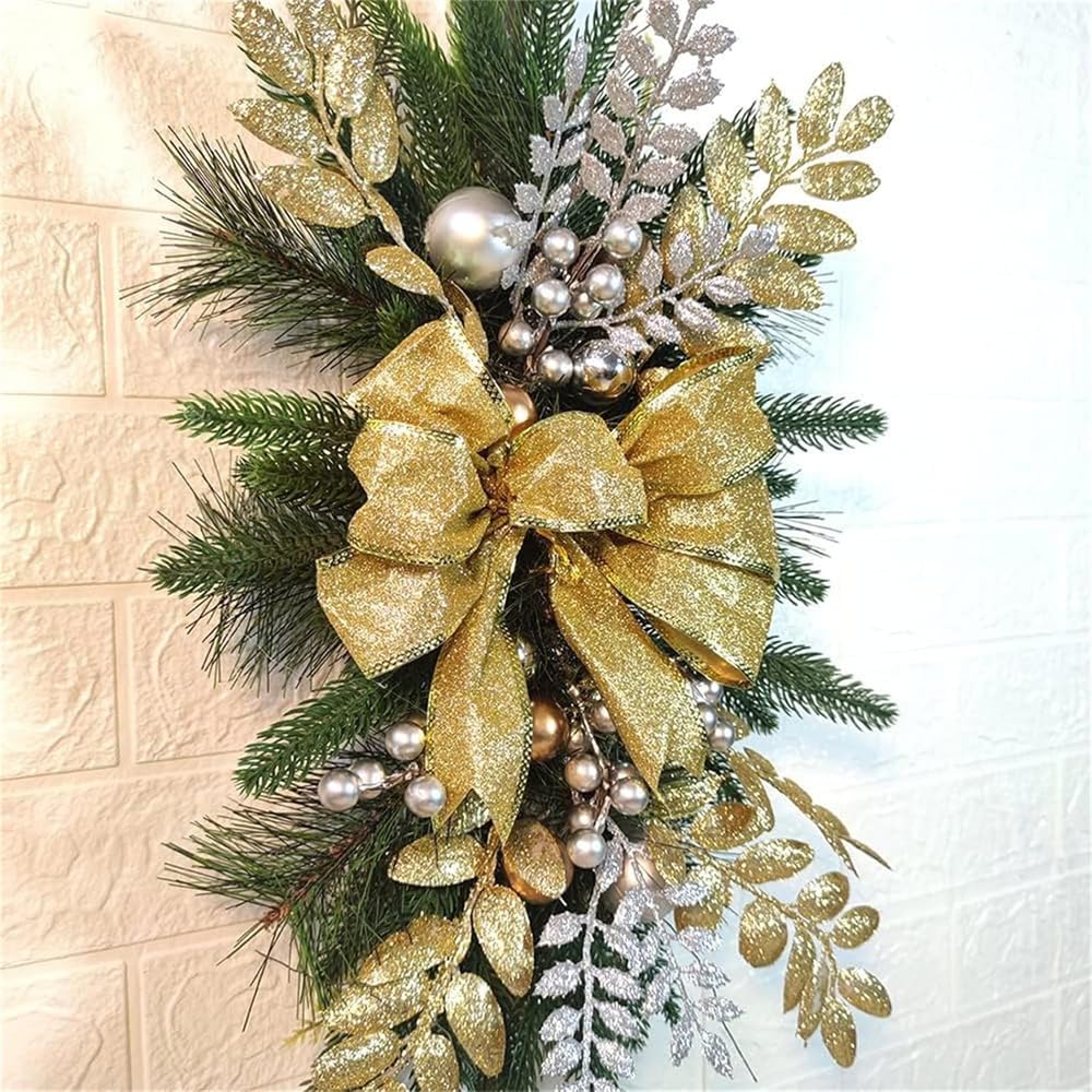 decoracion
