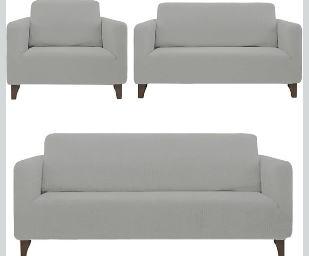 funda sillon